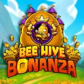 game logo by NetEnt on star-it.it