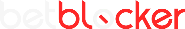 BetBlocker Italia