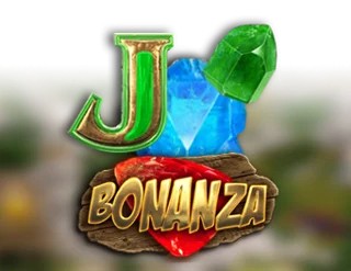 Logo of Bonanza Megaways from Big Time Gaming at Star Casino