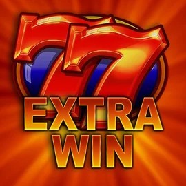 Extra Win – slot by Swintt, featured at star-it.it