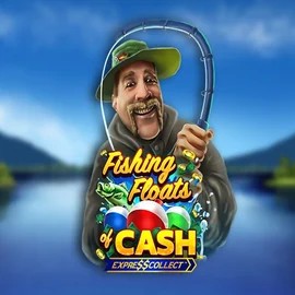 Play Fishing Floats of Cash slot by Gold Coin Studio on star-it.it
