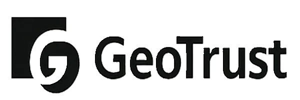 GeoTrust_logo_light