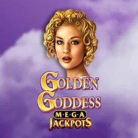 game logo by IGT on star-it.it