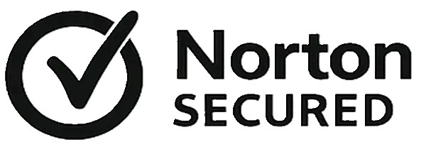 Norton Secured_logo_light