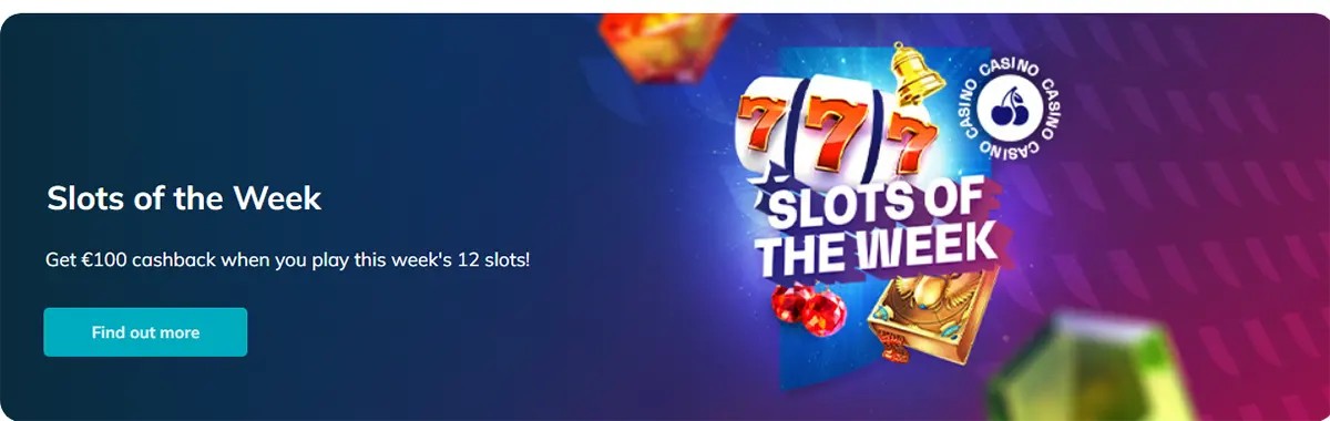Promotional banner encouraging users to open a casino account and claim a welcome bonus, highlighting offers of up to €2,050 cashback, €100 free, and 50 free spins without deposit. The banner also mentions SPID quick registration and displays supported payment methods such as Visa, Mastercard, PostePay, PayPal, Apple Pay, Google Pay, MyBank, and Skrill, alongside illustrated casino characters and game-themed elements.