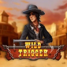 Wild Trigger online slot from Play'n GO – play at star-it.it